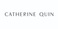Catherine Quin coupons